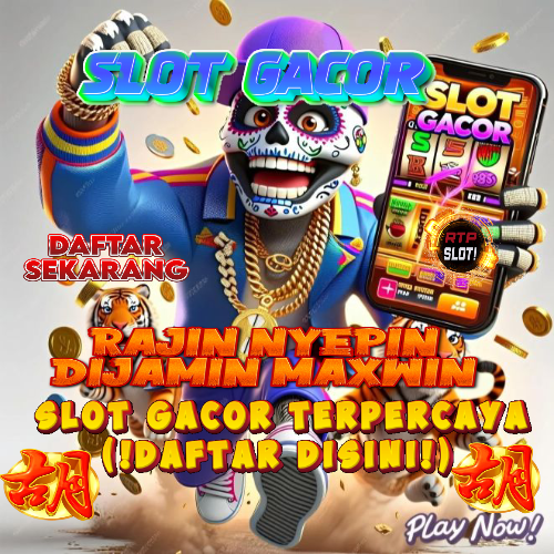 Megahoki77 | Game Android Super Seru Bisa Dimainin Sekarang